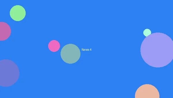 性爱 - MAPPA新企划